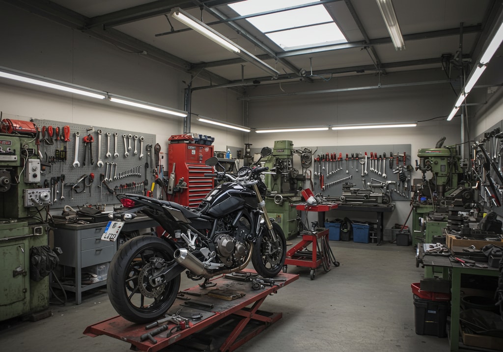 理想の部屋（Ver.G）　250622