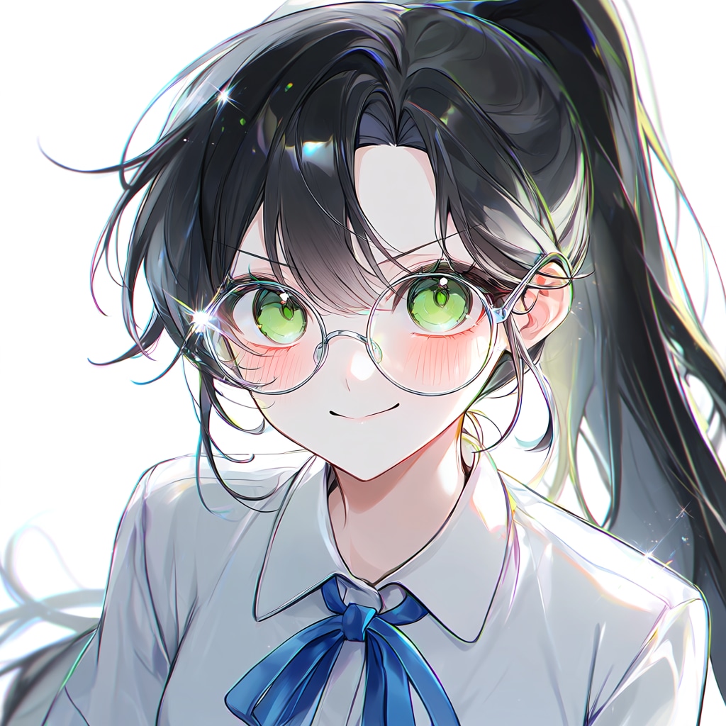 高槻楓さん