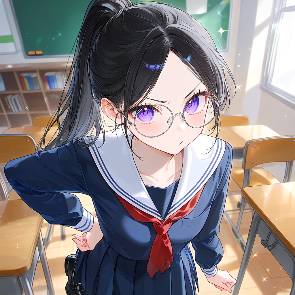 高槻楓さん