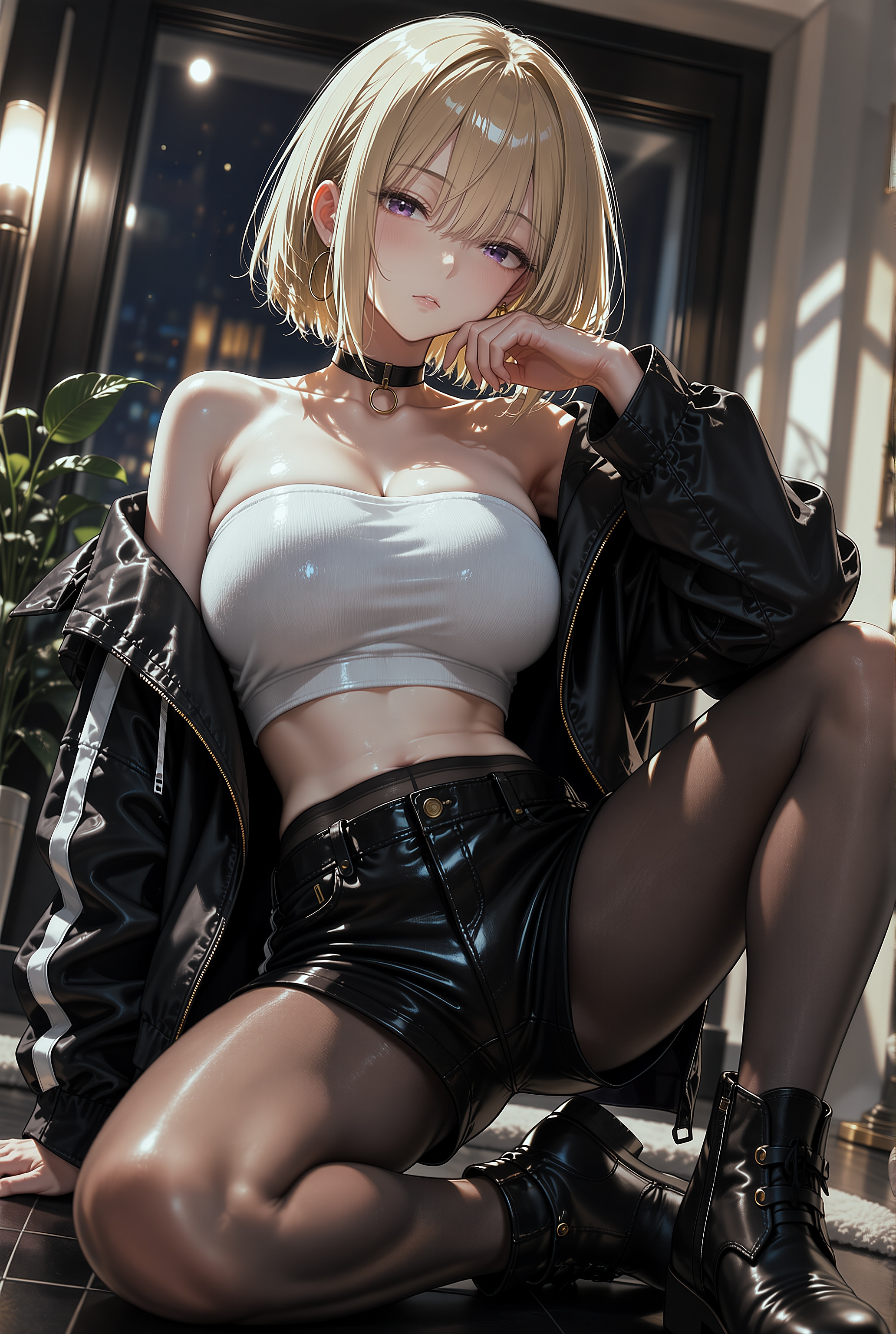 noa-001