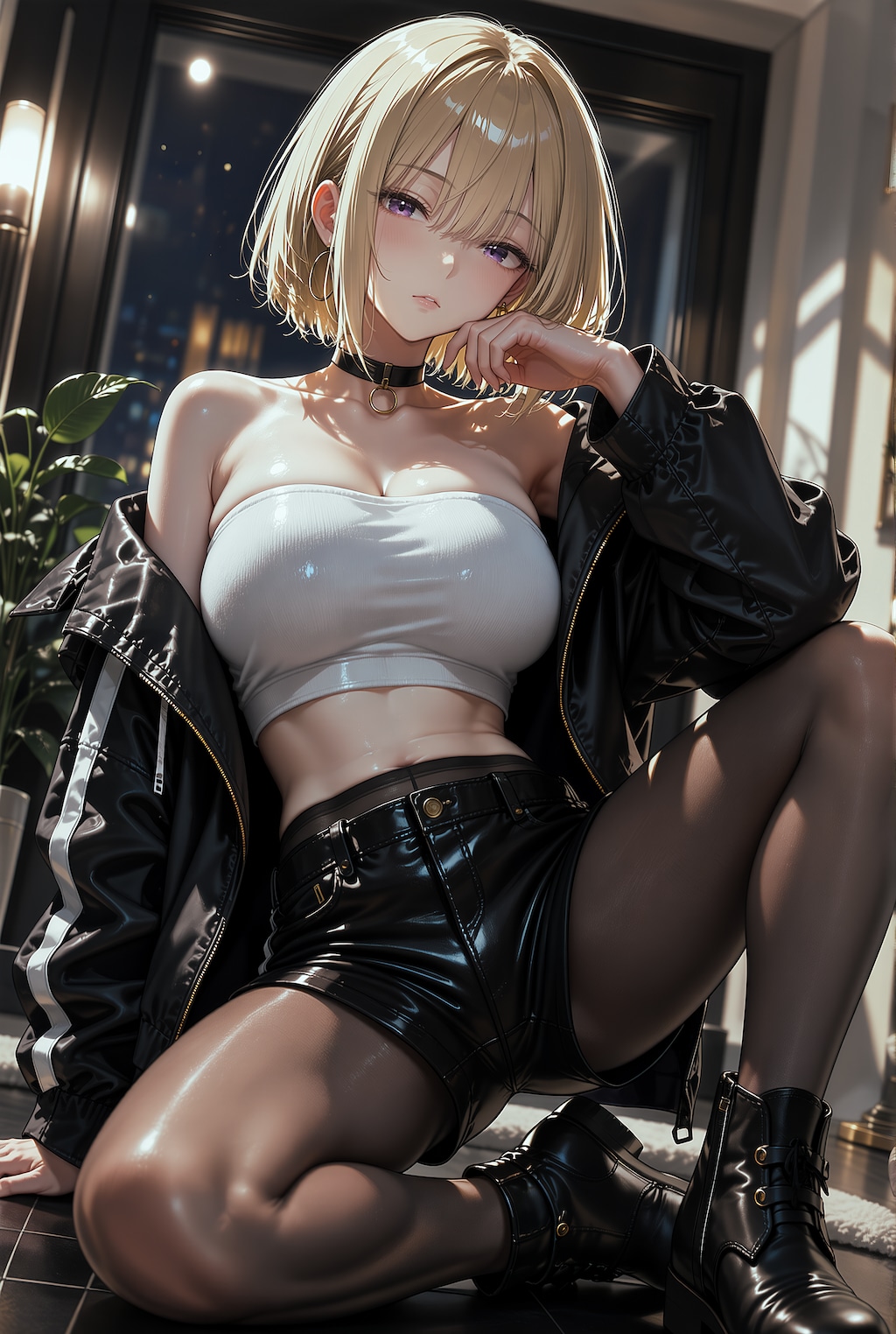 noa-001