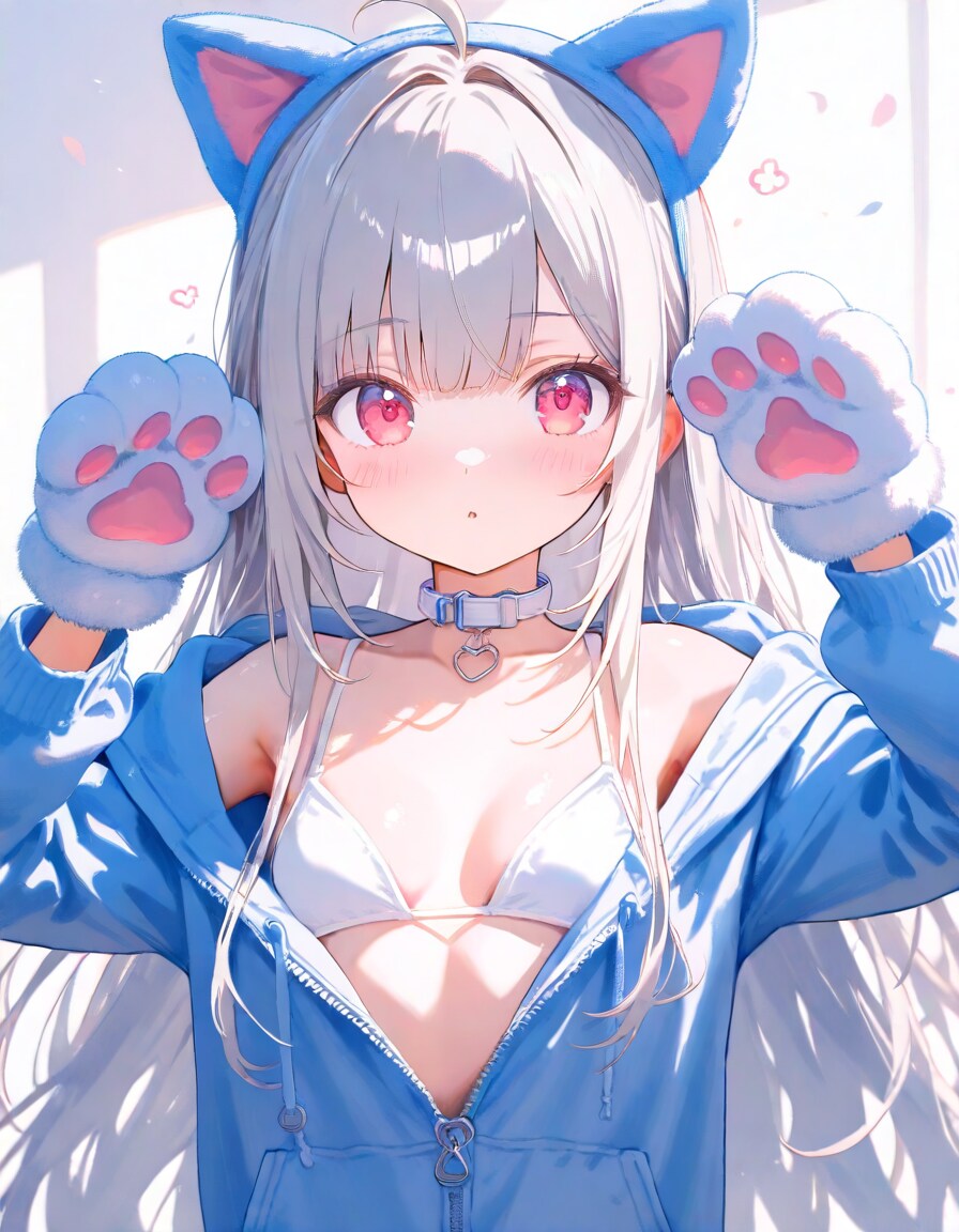 ねこ
