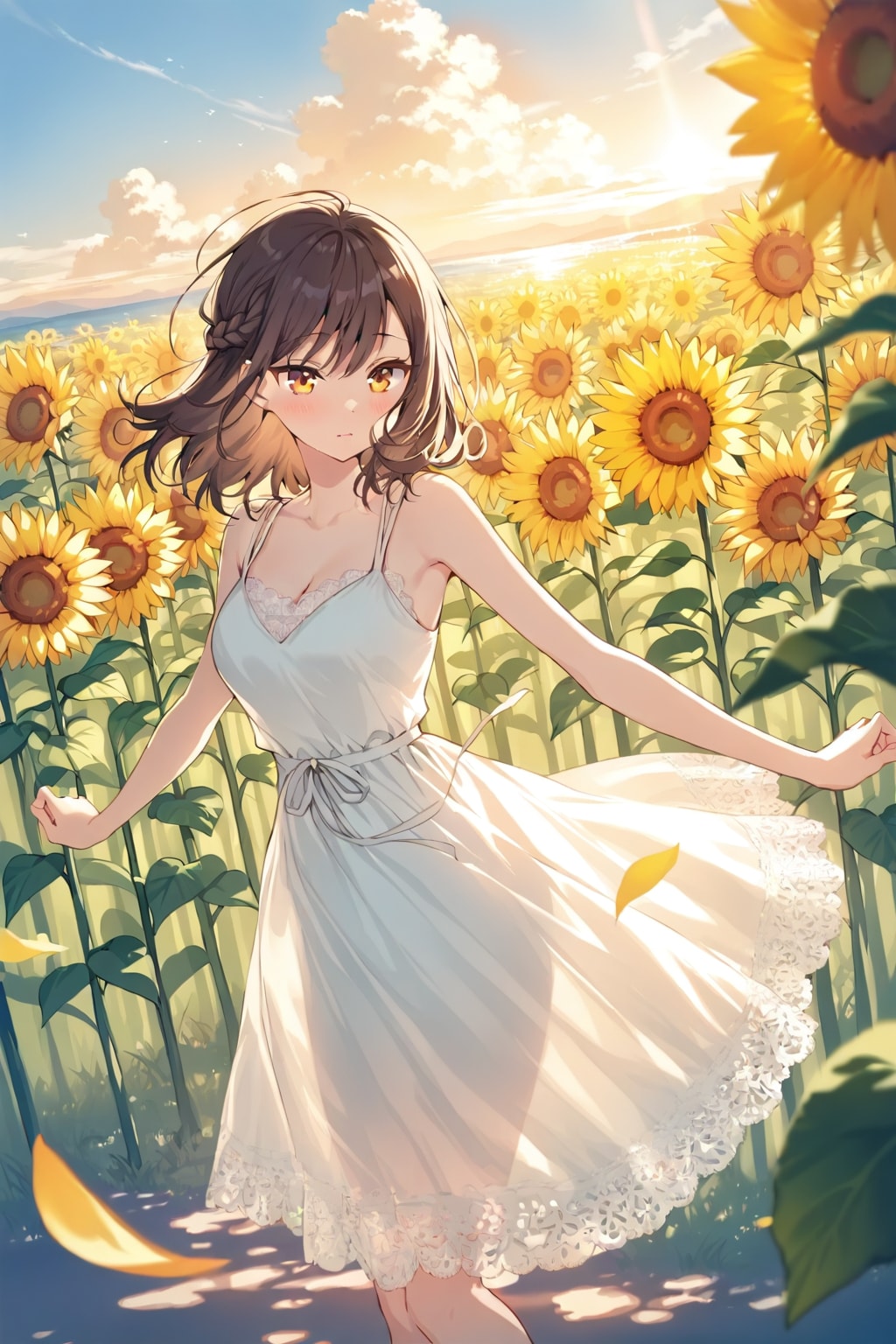 無題043