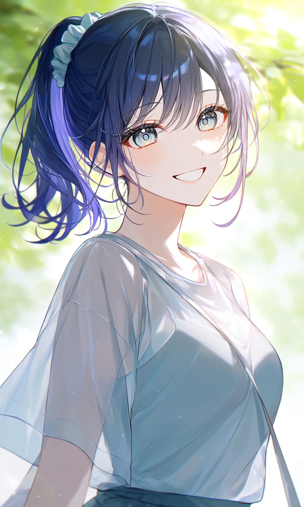 七瀬さん