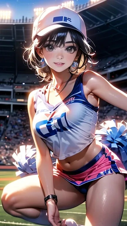 頑張ってね