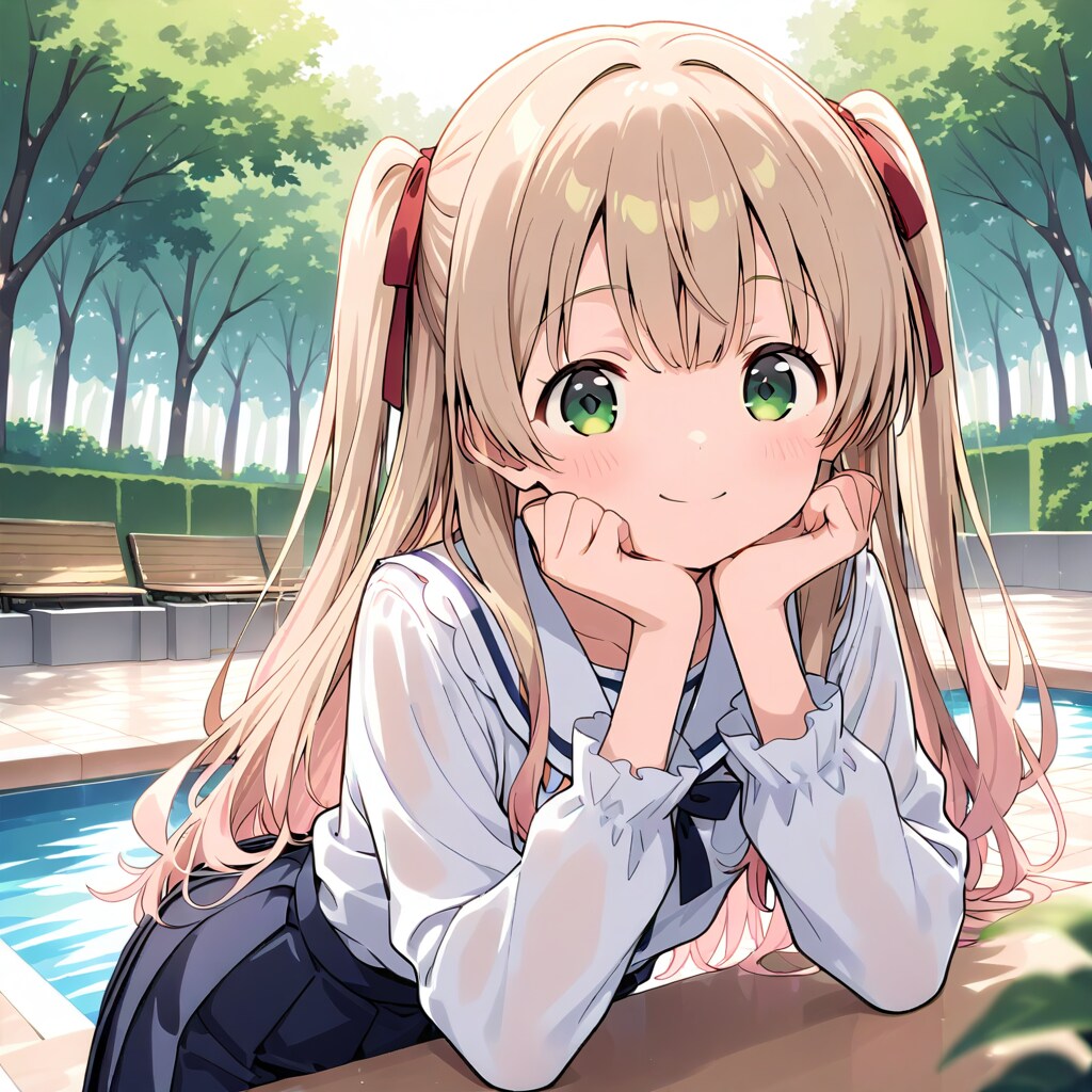 今日の一枚