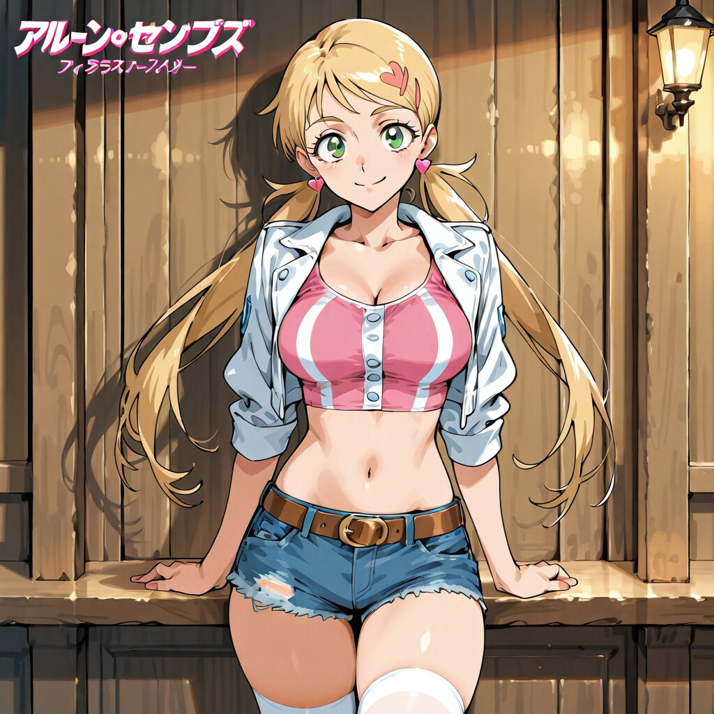 ラフタ