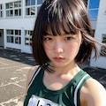 さくら満開 2枚目