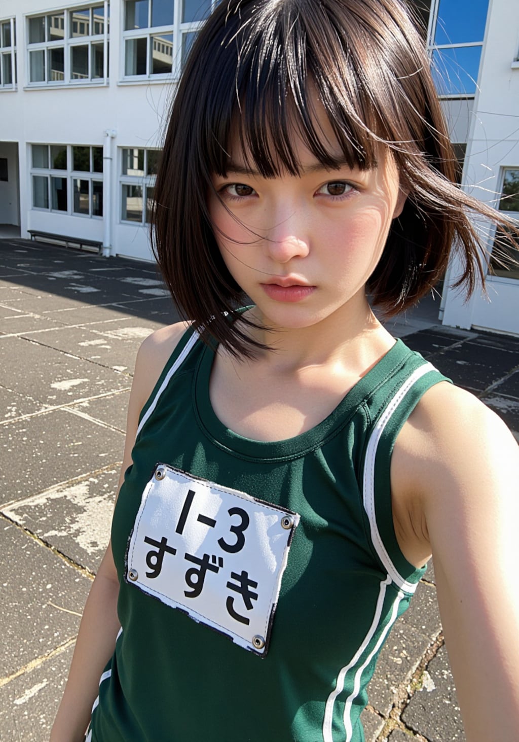 さくら満開