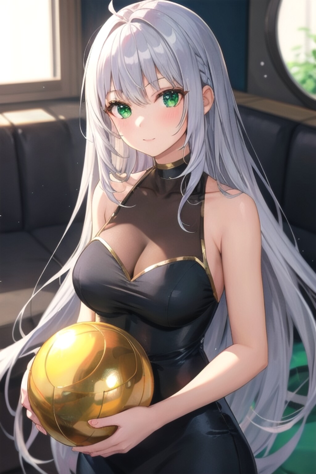 8/15   週刊ゴールデンボール