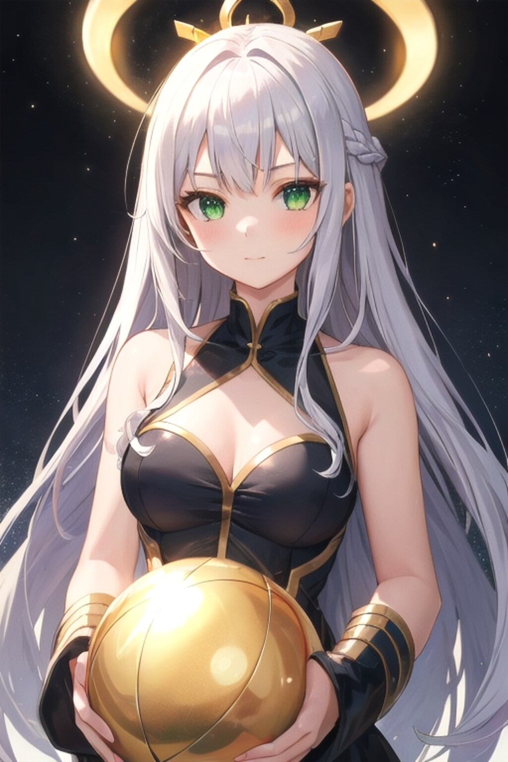 8/15   週刊ゴールデンボール