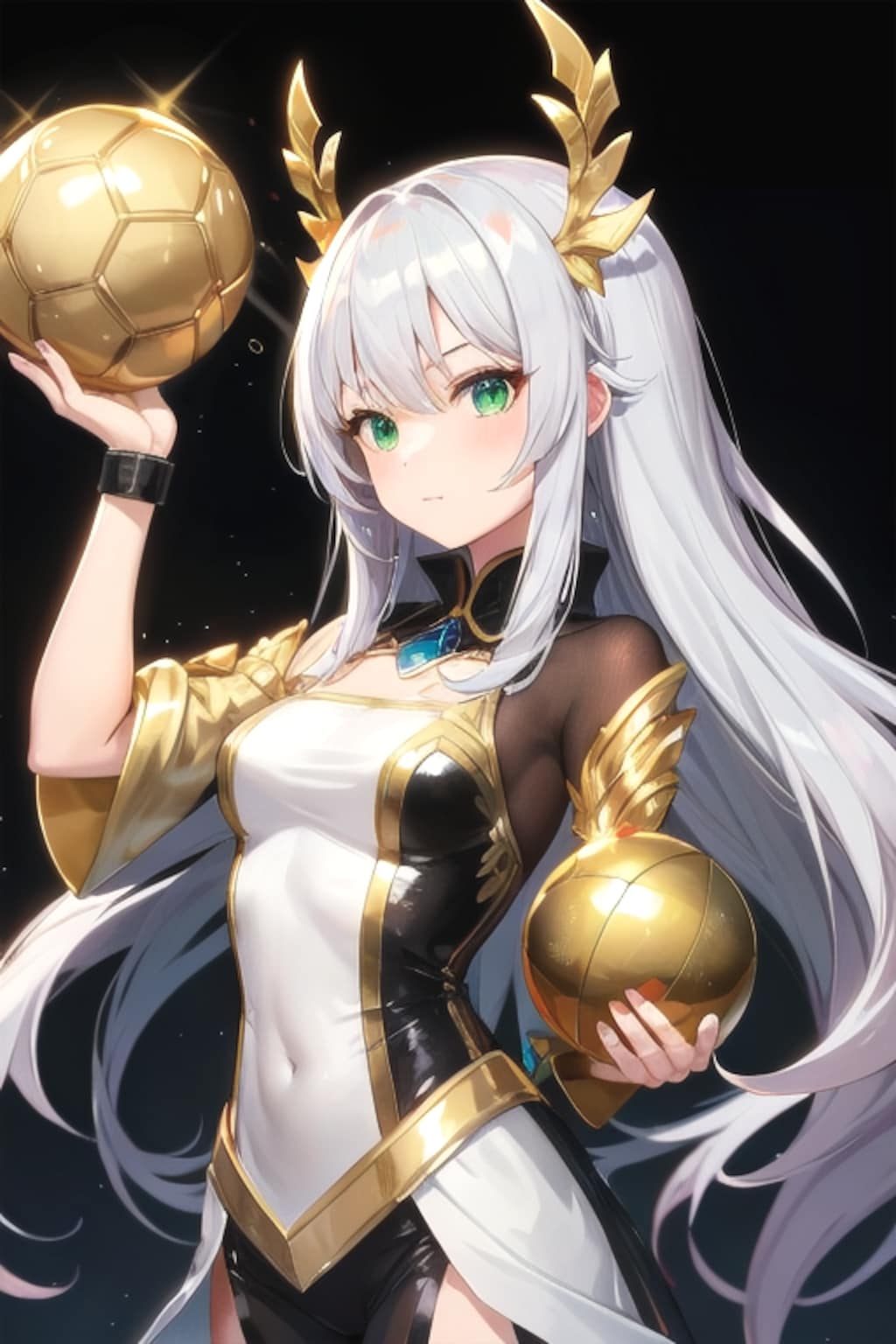 8/15   週刊ゴールデンボール