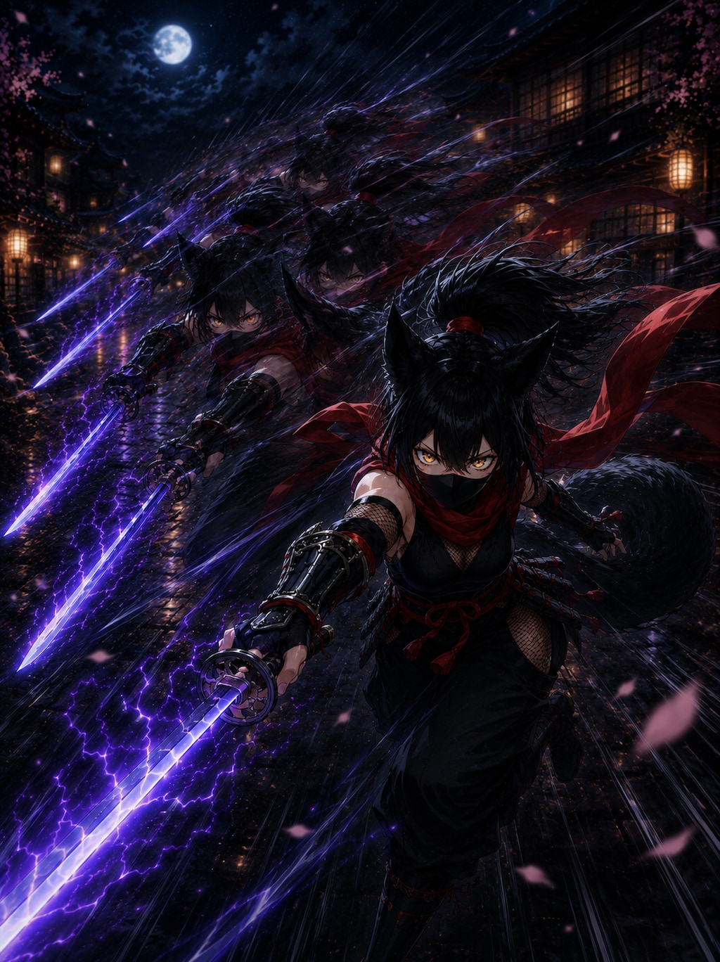 鏖殺2