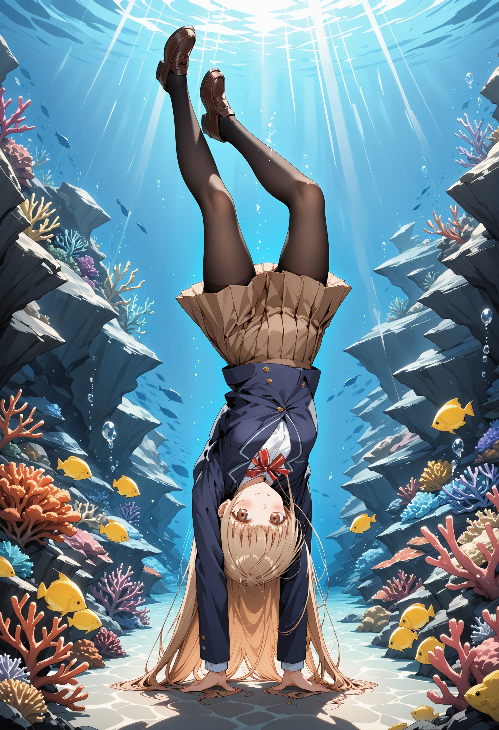 వ్शरीरं भूثངфⵄⵯⵣⵢⵜⵏⴳаمتمငံ་аपूక్రితంতাটিүर्वंæвзы | の人気AIイラスト・グラビア