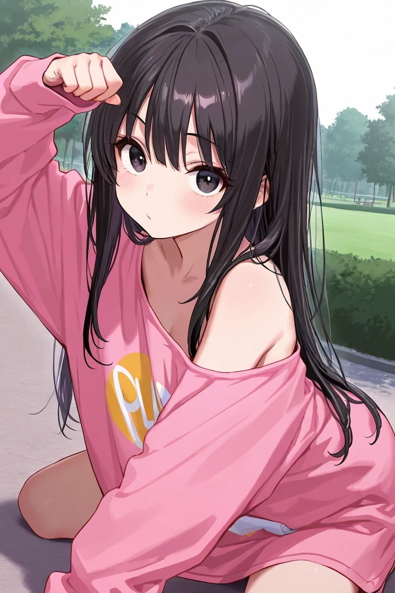 あそぼっか
