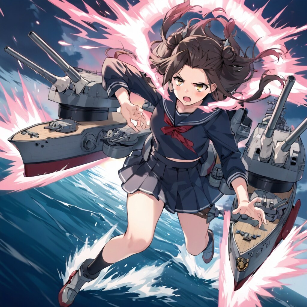 しさく