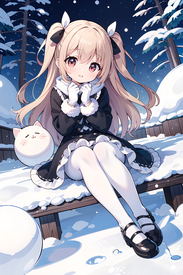 かわいいあのコ 215