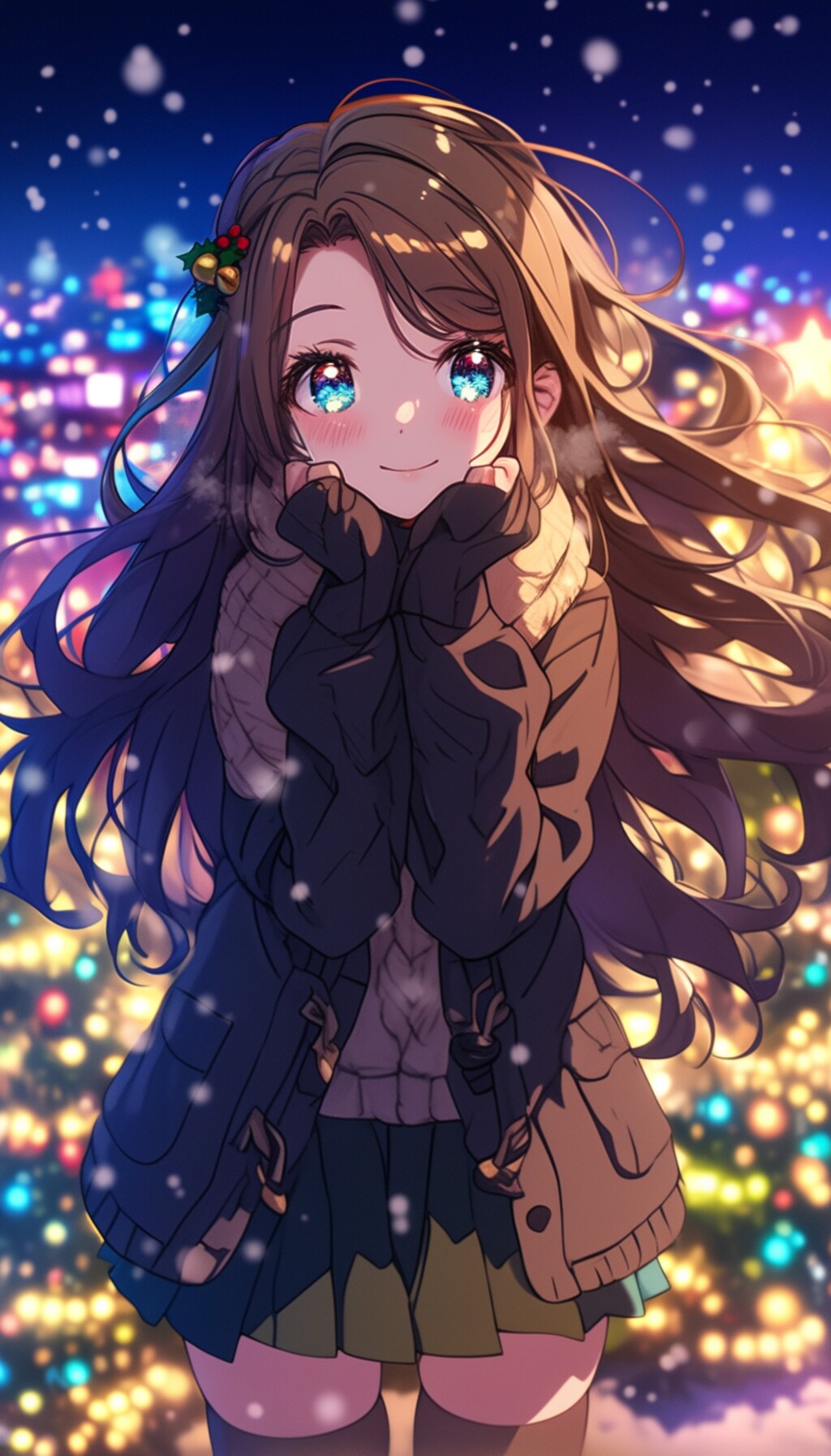 ヒーロー女子_2025_師走_19