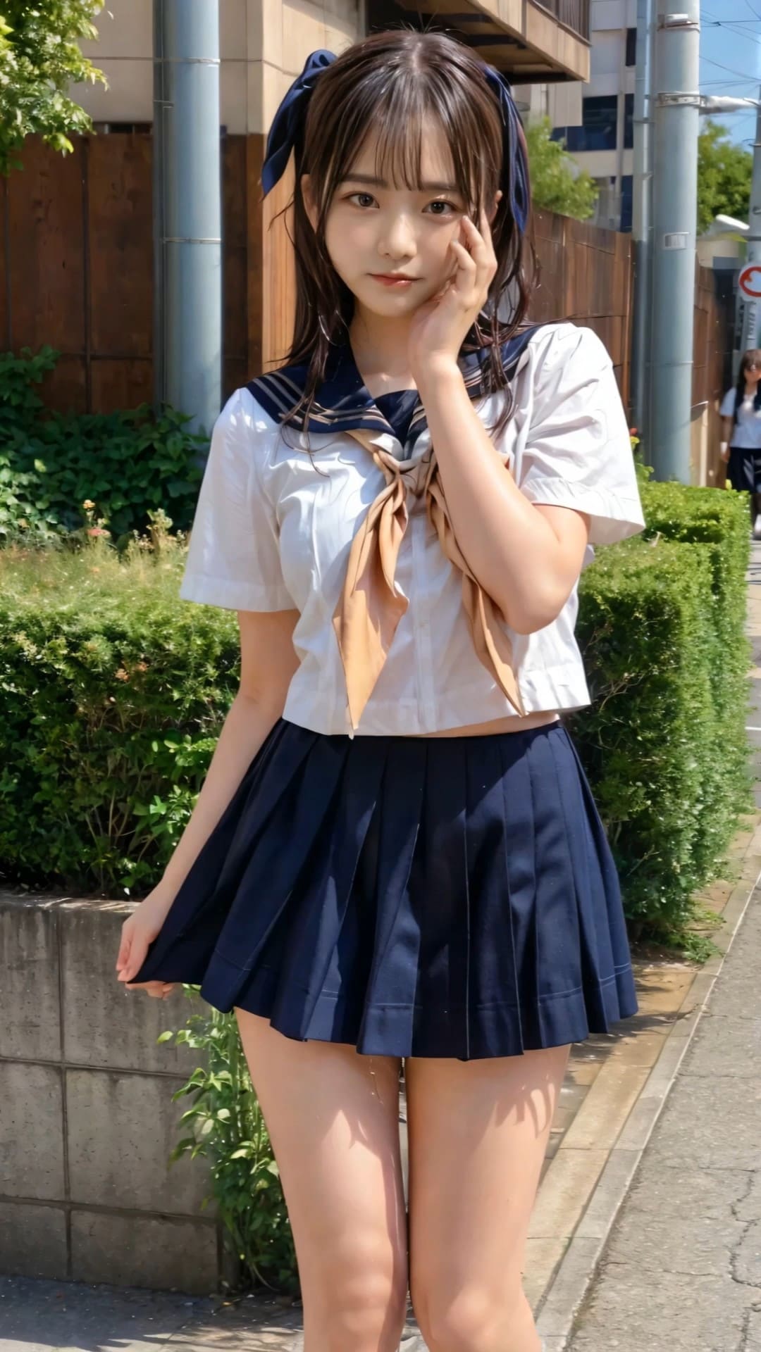 [Image: ecf07179-79f9-484a-b791-2d4f37cb544e.jpg]