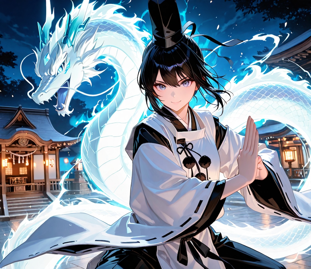 陰陽師