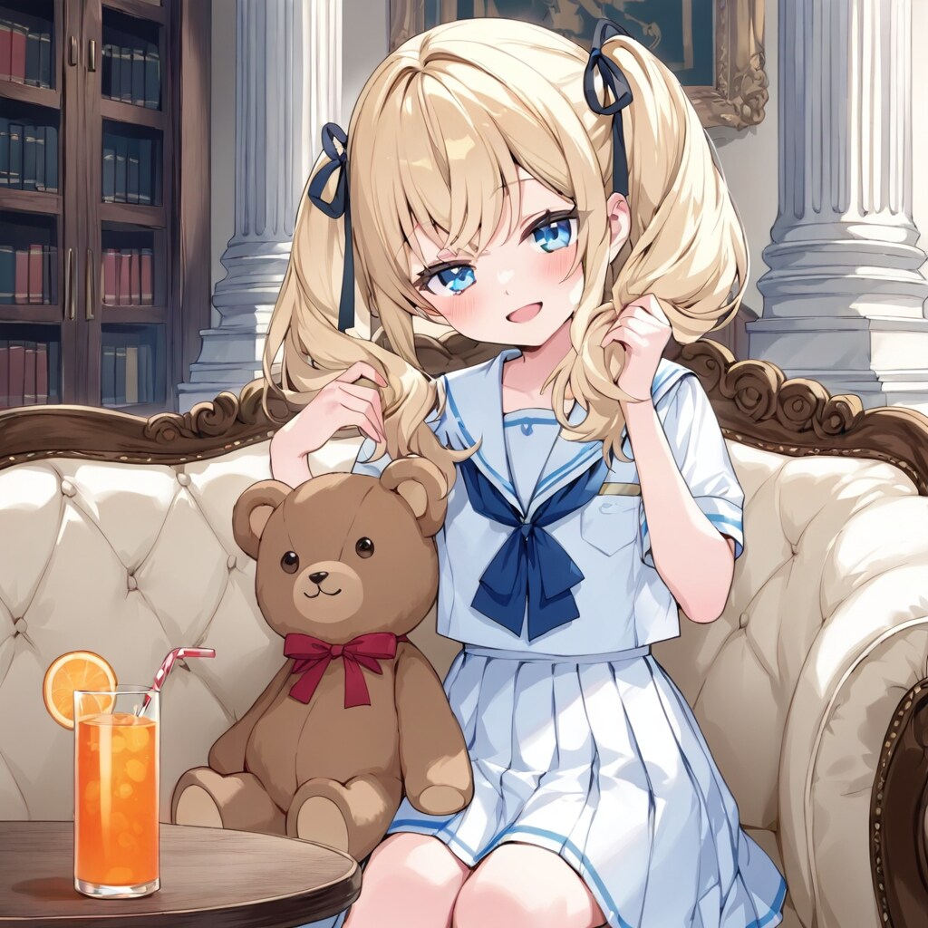クマ