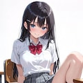 見えた？ 3枚目