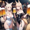 ビアフェスタ🍺 11枚目