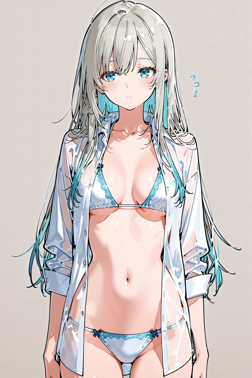 #フェニツクス