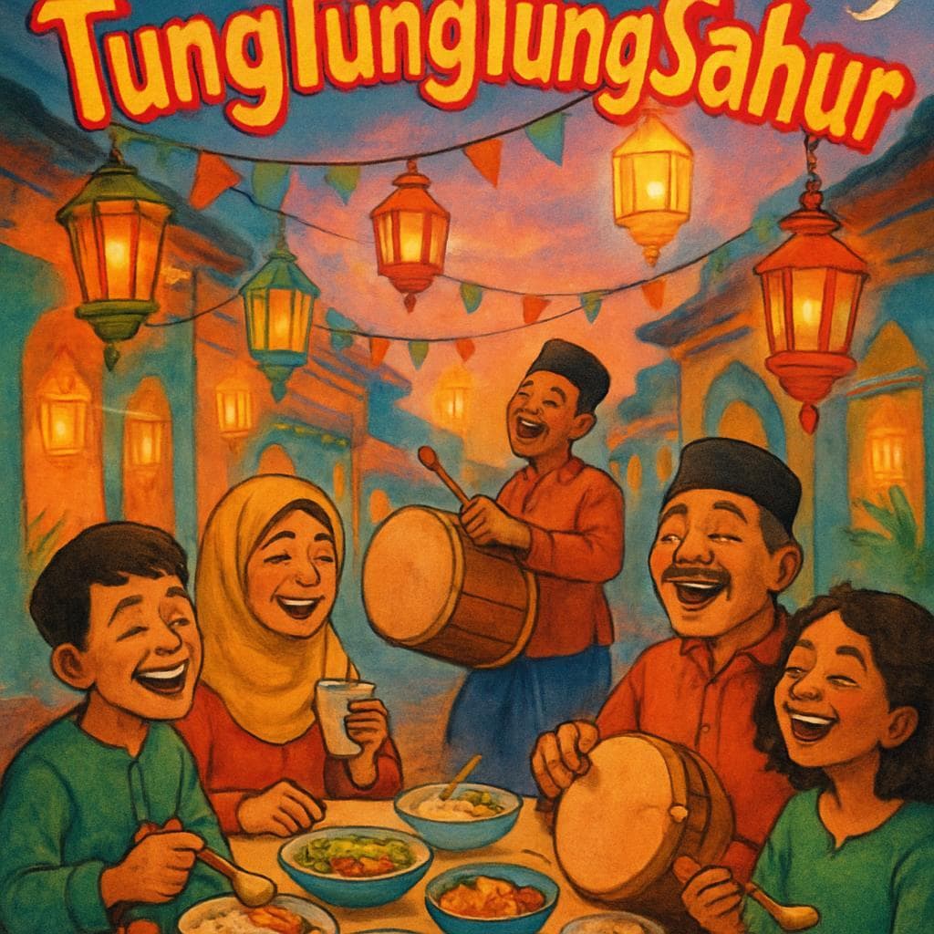 トゥントゥントゥンサフール | の人気AIイラスト・グラビア