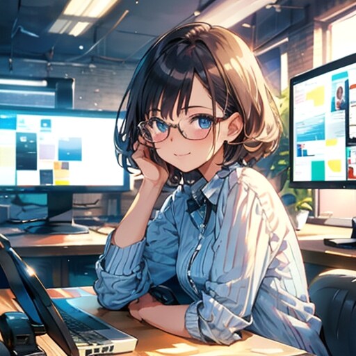 味噌カツの情報を漁ろう | の人気AIイラスト・グラビア