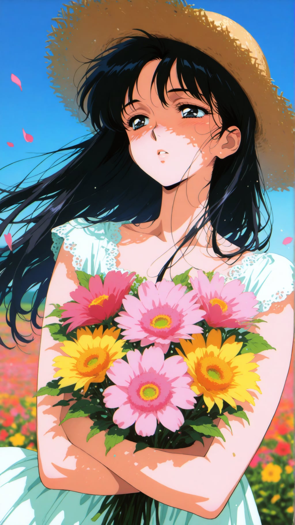 2000年代から深夜アニメが増えてきたんですよねぇ・・・(´・ω・｀)