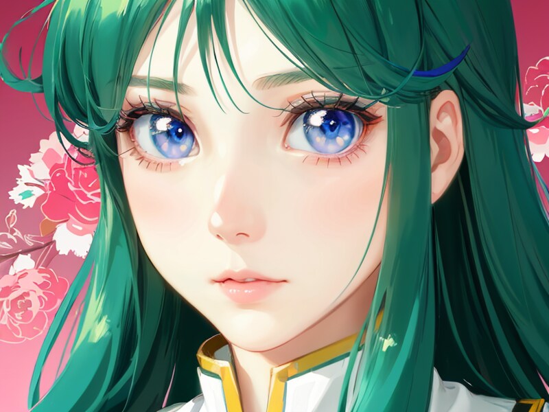 ジャイアントロボ　銀鈴