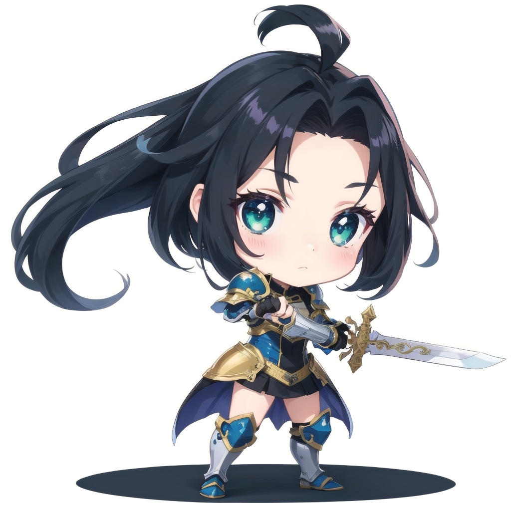 目にもの見せよう