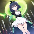 メイドさんの武器商店　属性魔剣セール中 7枚目