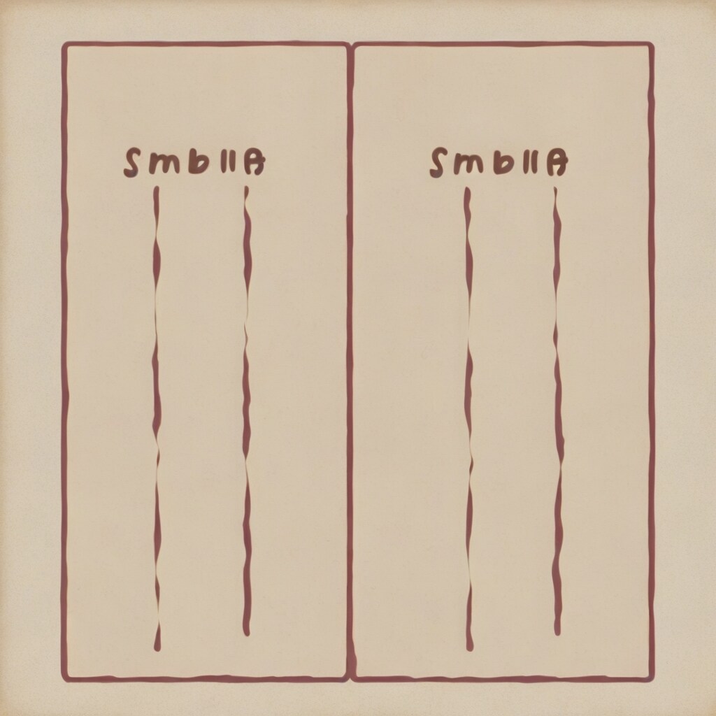 本日のおみくじ | の人気AIイラスト・グラビア