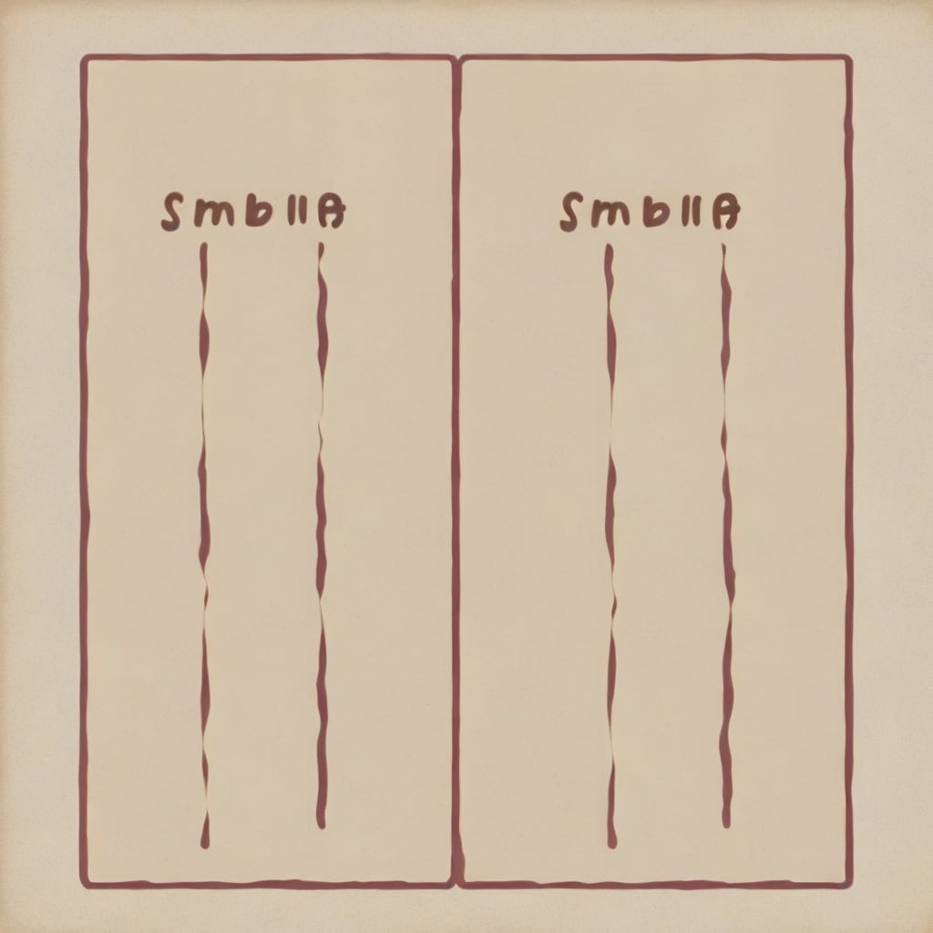 本日のおみくじ