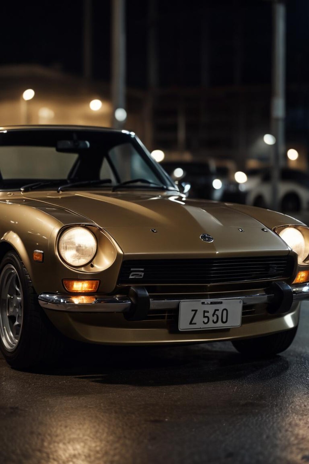S30