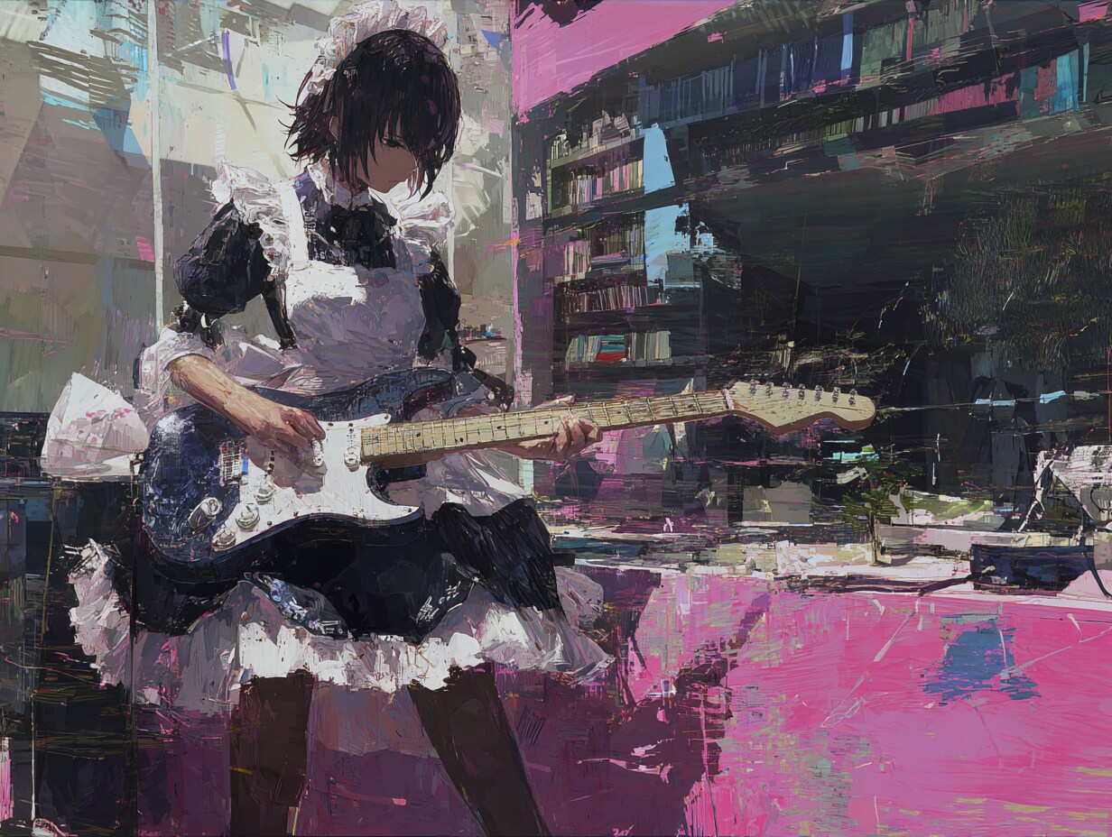 粘膜 | の人気AIイラスト・グラビア