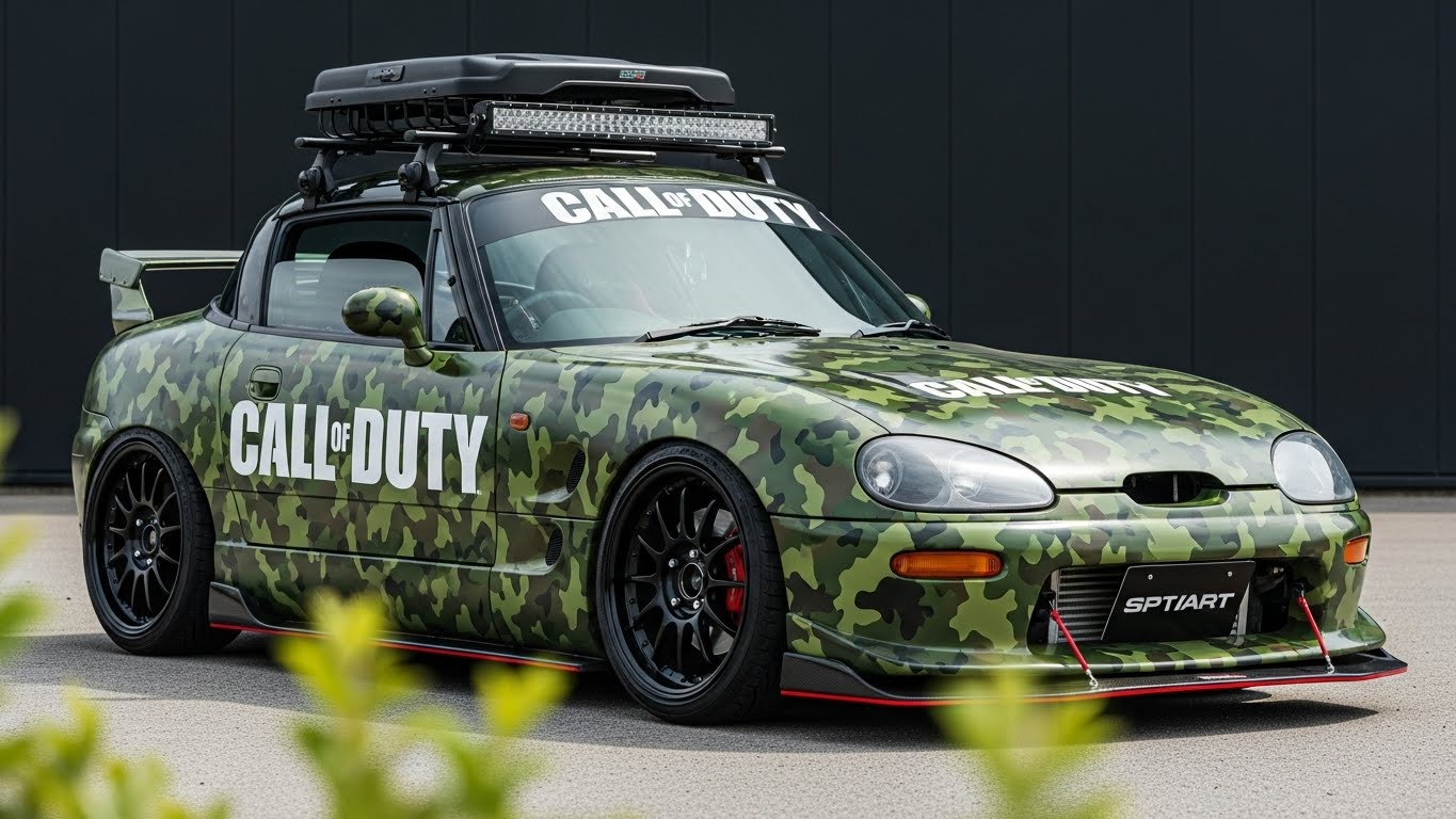 コールオブデューティーカプチーノ | の人気AIイラスト・グラビア