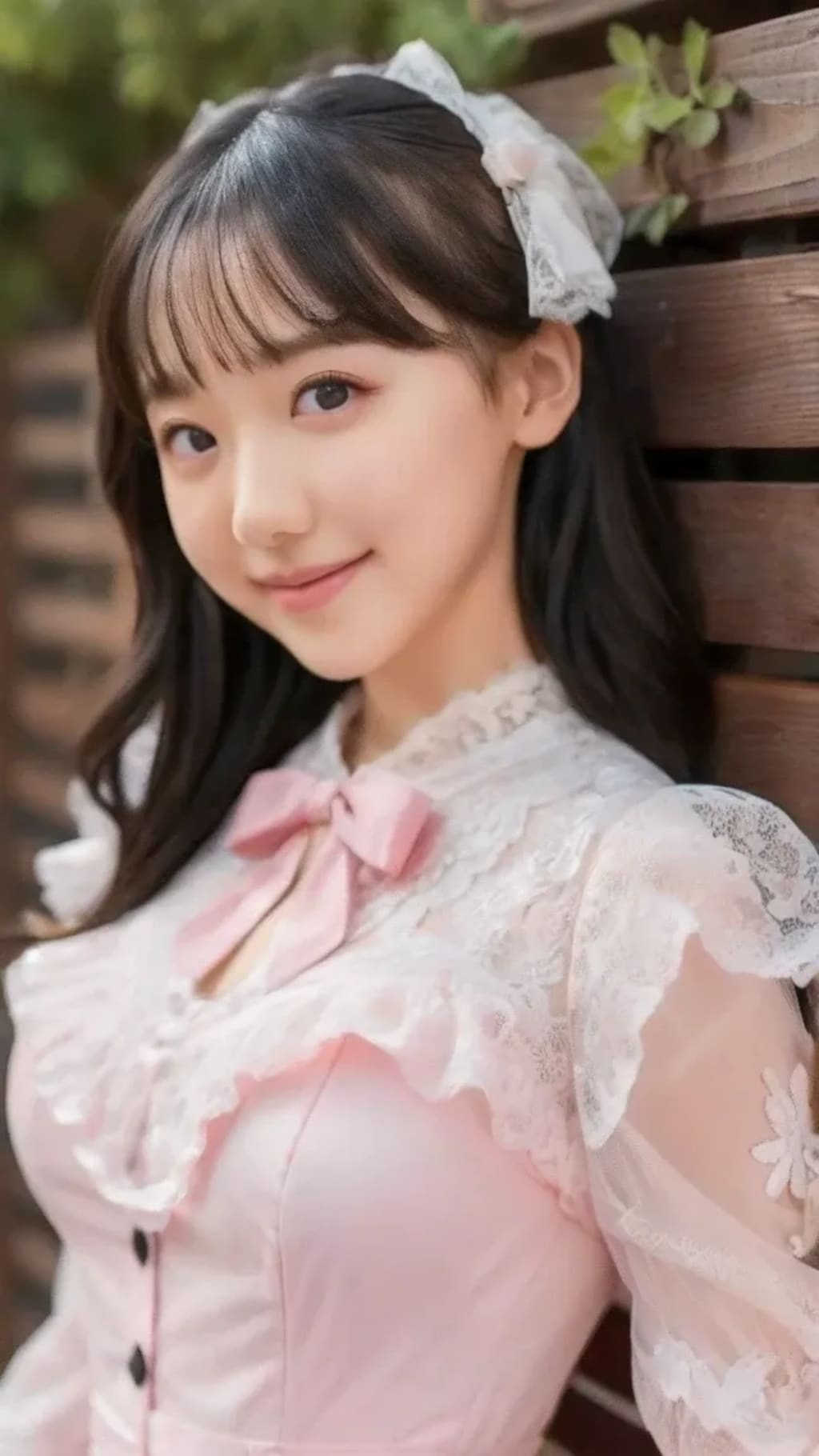 お腹すいたね