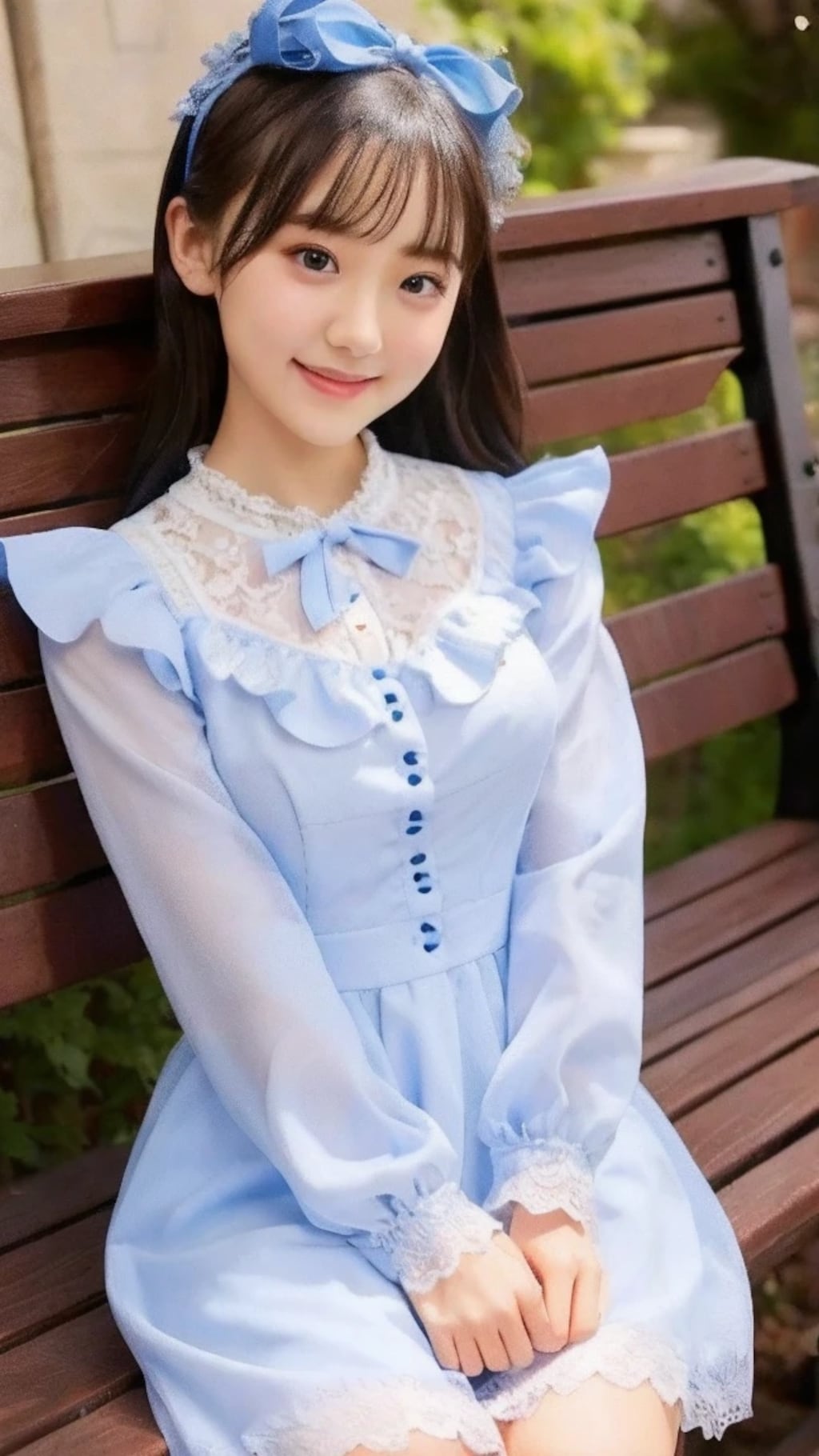 お腹すいたね