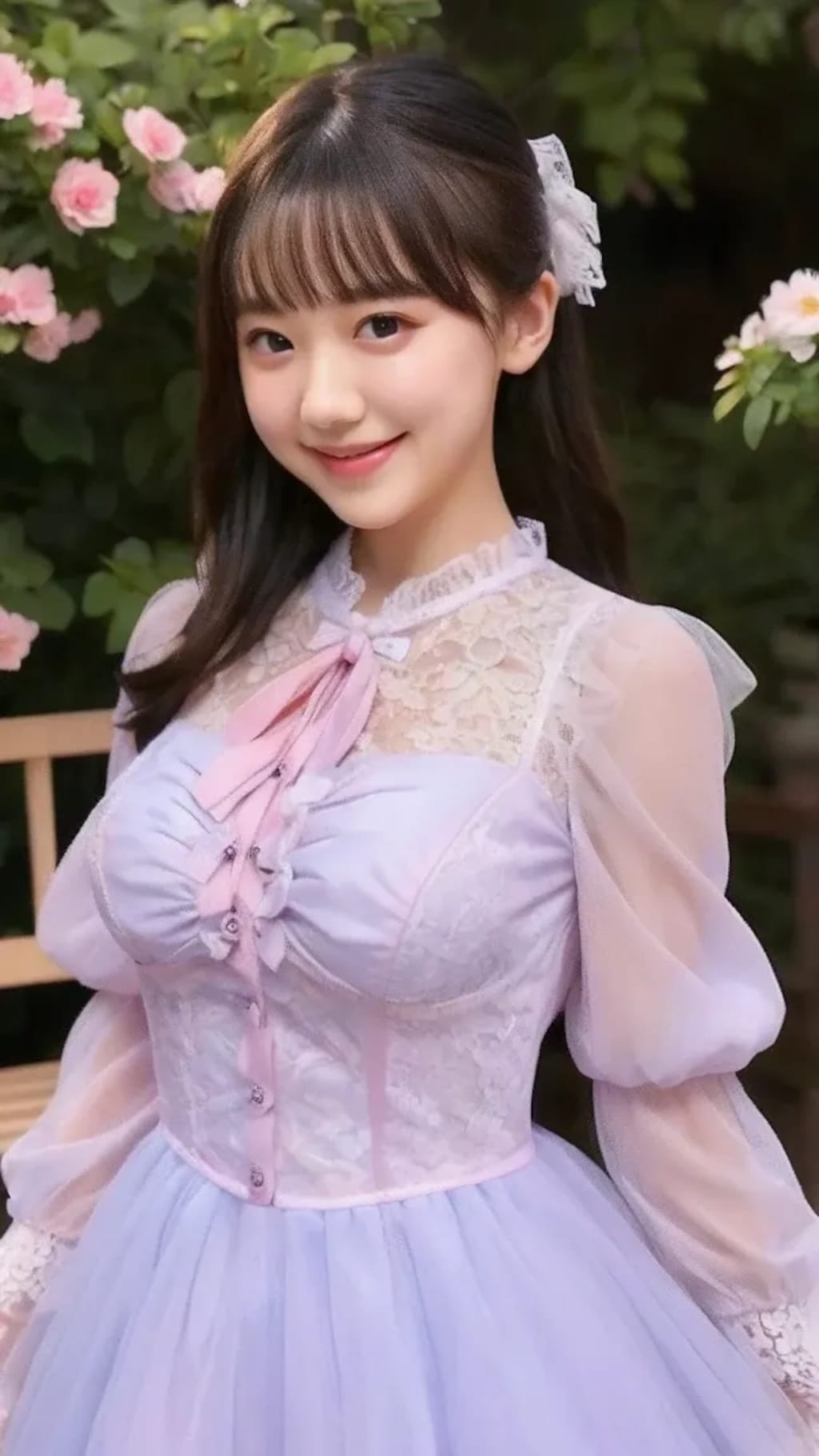 お腹すいたね