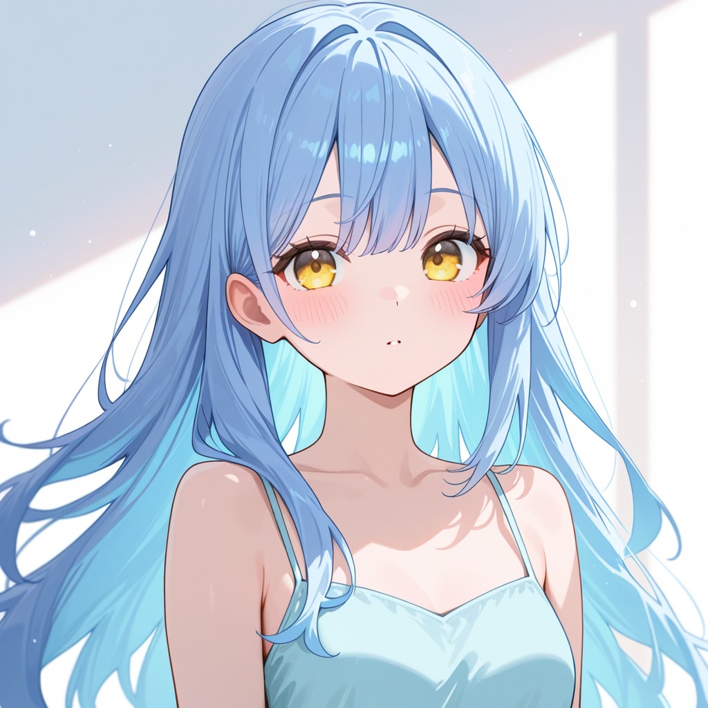 水谷詩音ちゃん | の人気AIイラスト・グラビア