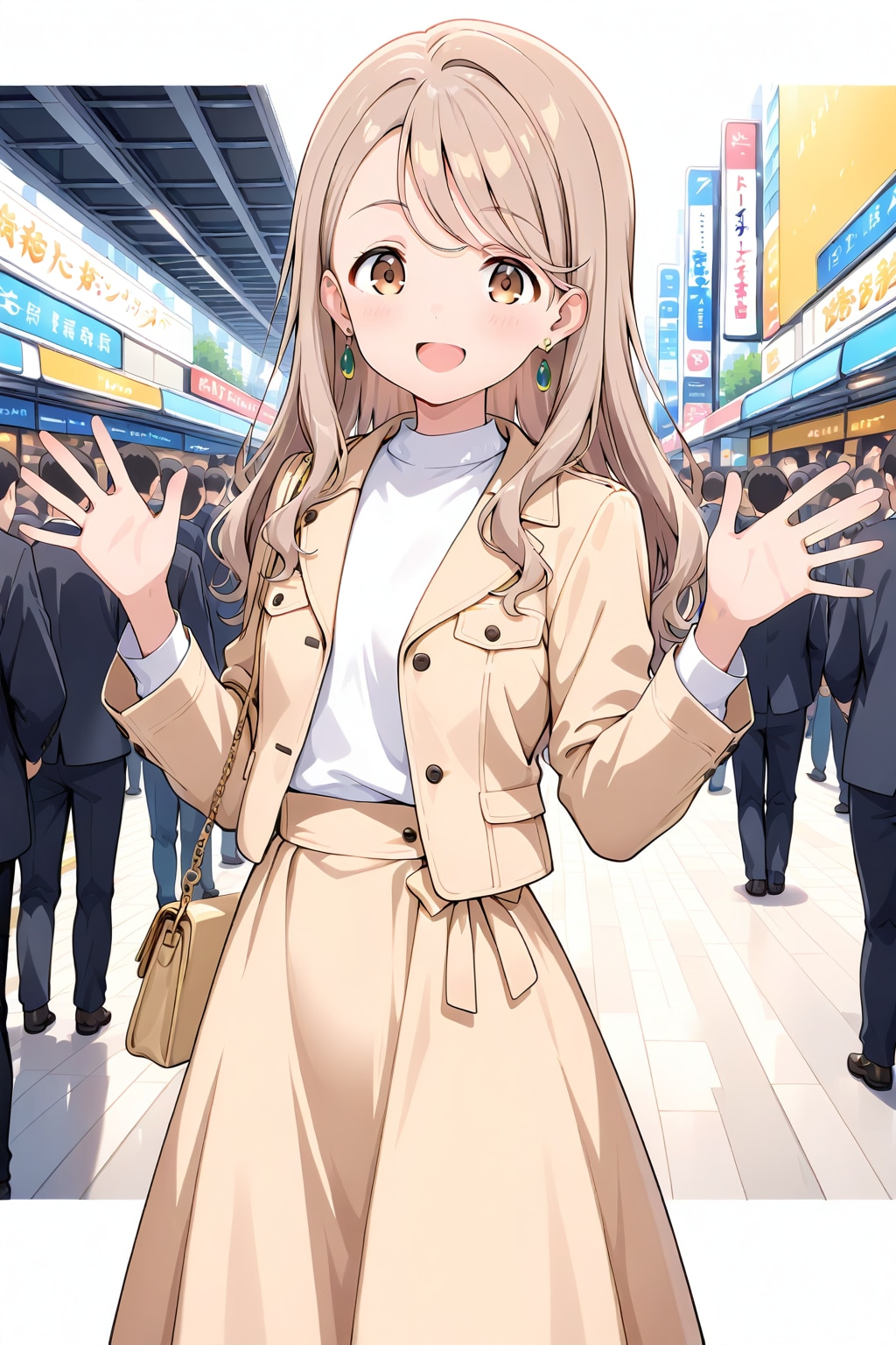 HARPYさん１０３－２