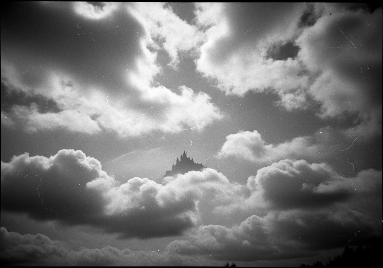 パズーの親父の記録 | の人気AIイラスト・グラビア