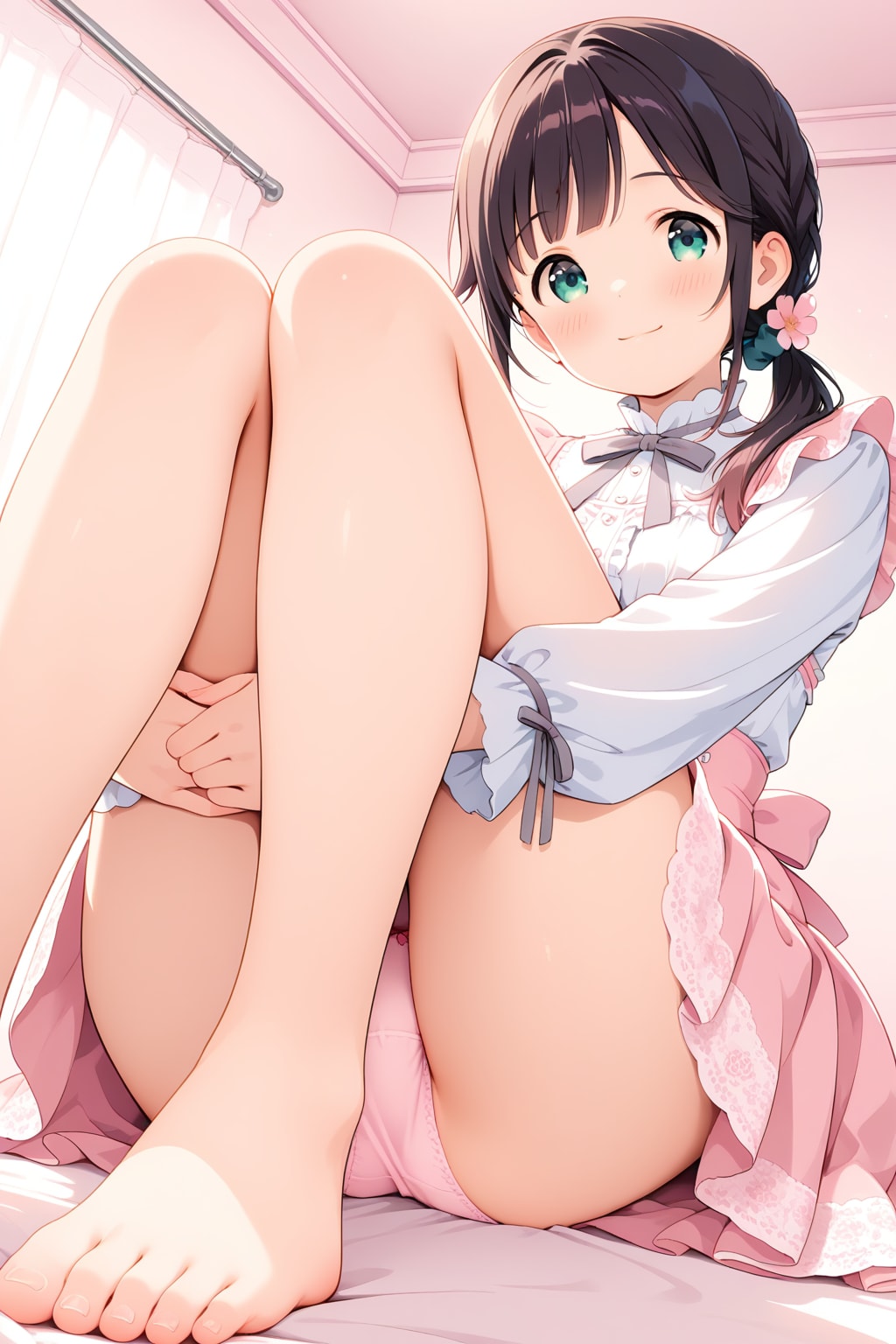 ロマン
