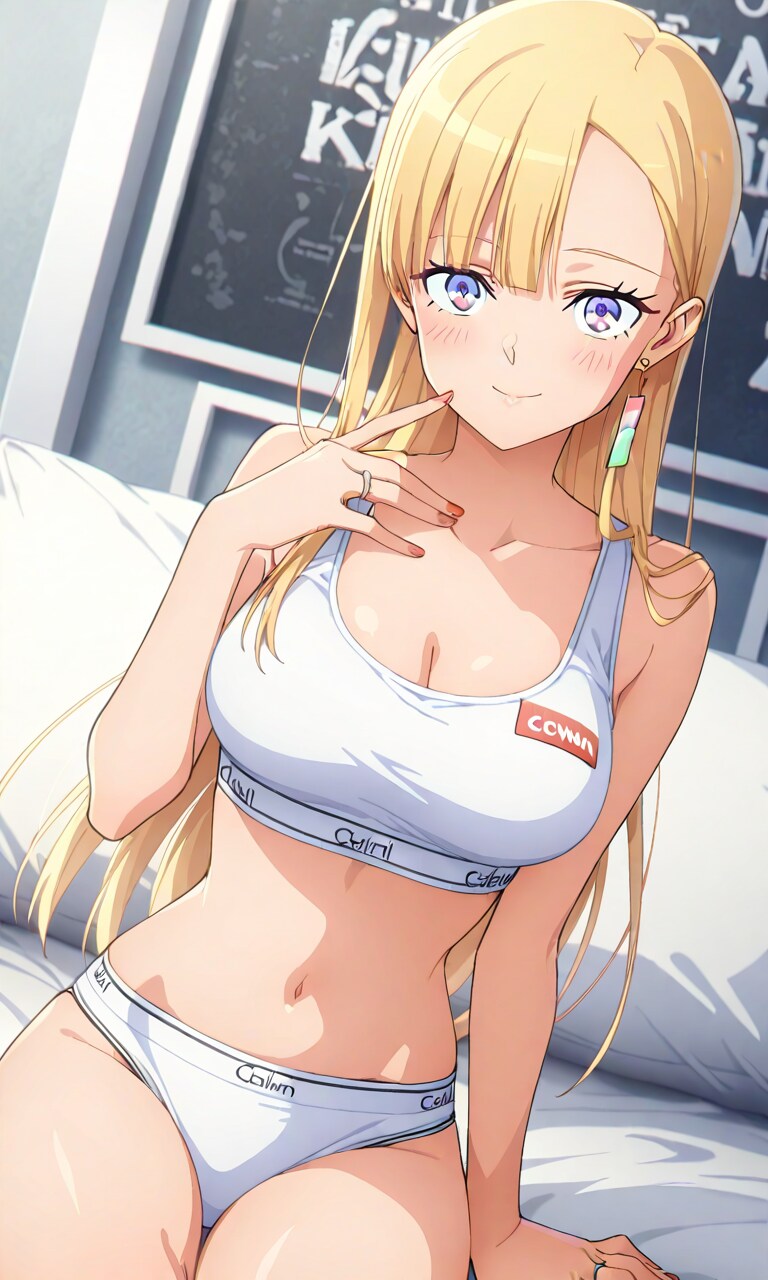 ユウグレさんは白