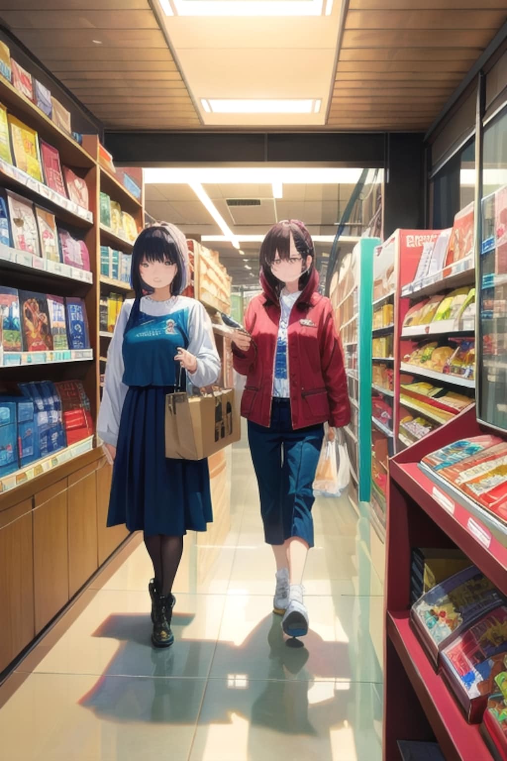 不死販売株式会社