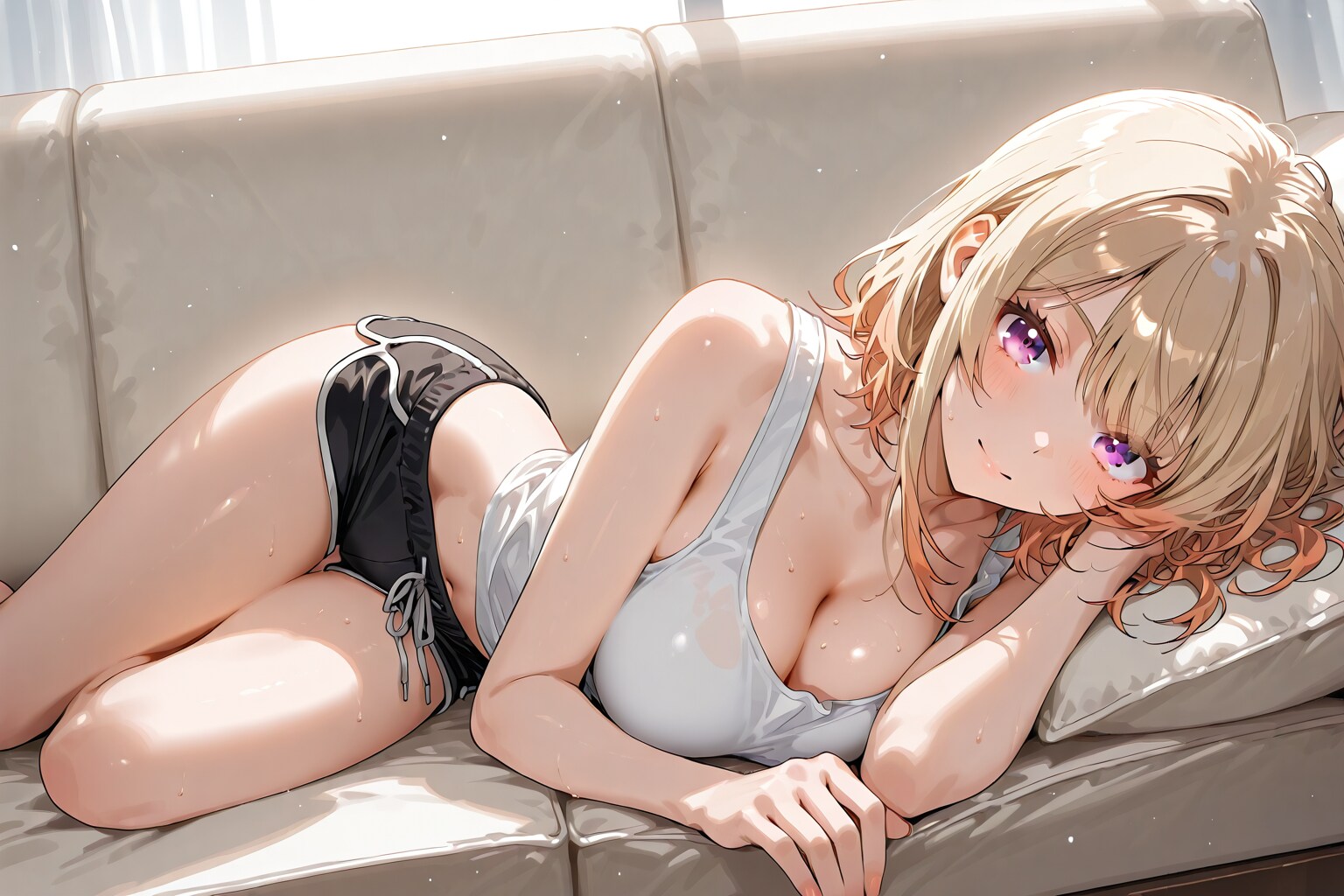 yyy