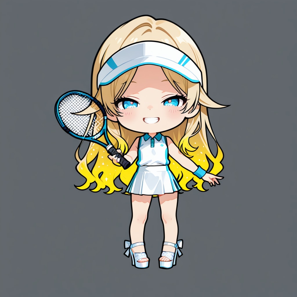 お嬢様はハイヒールでプレイ